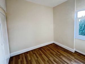 Bedroom Two- click for photo gallery